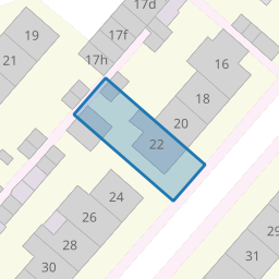 Perceel ZLD01-B-2795