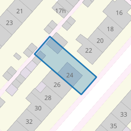 Perceel ZLD01-B-2796