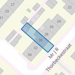 Perceel ZLD01-B-2799