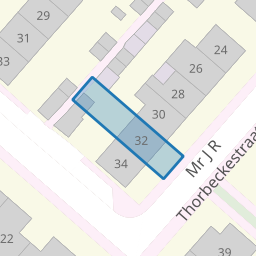 Perceel ZLD01-B-2800