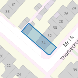 Perceel ZLD01-B-2801