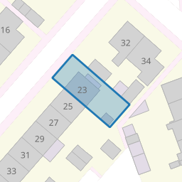 Perceel ZLD01-B-2802