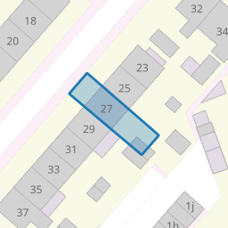 Perceel ZLD01-B-2804