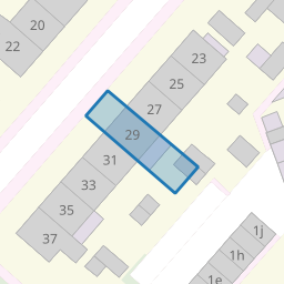 Perceel ZLD01-B-2805