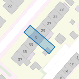 Perceel ZLD01-B-2806