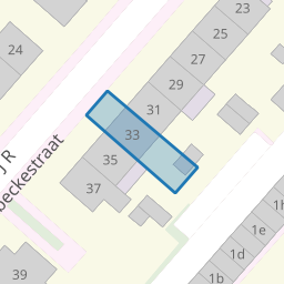 Perceel ZLD01-B-2807