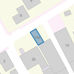 Perceel ZLD01-B-2815