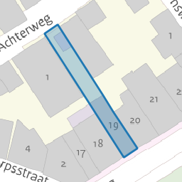 Perceel ZLD01-B-2824