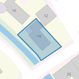 Perceel ZLD01-B-2834