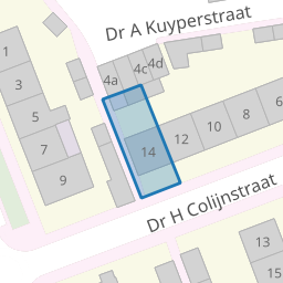 Perceel ZLD01-B-2846