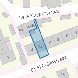 Perceel ZLD01-B-2847