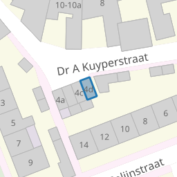 Perceel ZLD01-B-2853