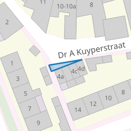 Perceel ZLD01-B-2855