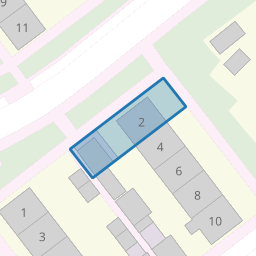 Perceel ZLD01-B-2867