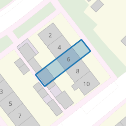 Perceel ZLD01-B-2869