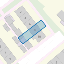 Perceel ZLD01-B-2870