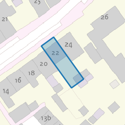 Perceel ZLD01-B-2878