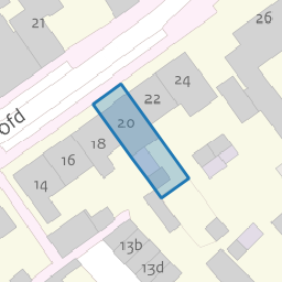 Perceel ZLD01-B-2879