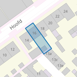 Perceel ZLD01-B-2881