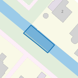 Perceel ZLD01-B-2891