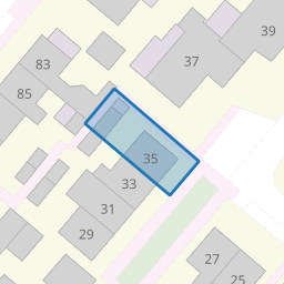 Perceel ZLD01-B-2892