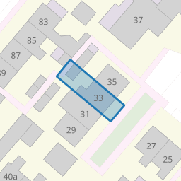 Perceel ZLD01-B-2893