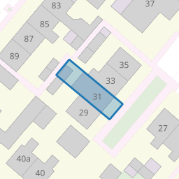 Perceel ZLD01-B-2894