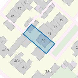 Perceel ZLD01-B-2895