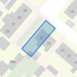 Perceel ZLD01-B-2896