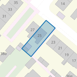 Perceel ZLD01-B-2897