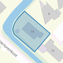 Perceel ZLD01-B-2907