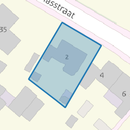 Perceel ZLD01-B-2910