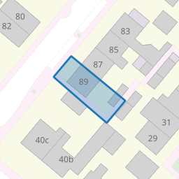 Perceel ZLD01-B-2913