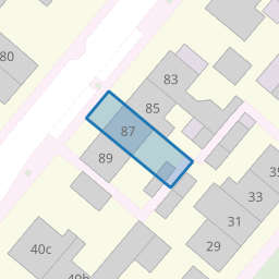 Perceel ZLD01-B-2914