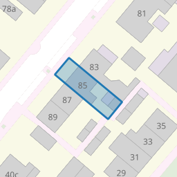 Perceel ZLD01-B-2915