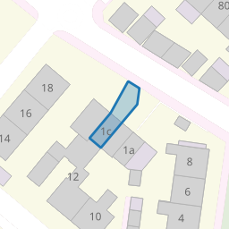 Perceel ZLD01-B-2917