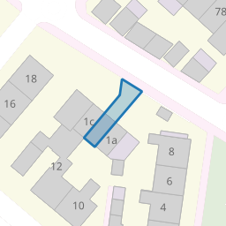 Perceel ZLD01-B-2918