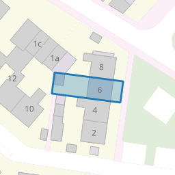 Perceel ZLD01-B-2920