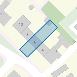 Perceel ZLD01-B-2924