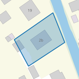 Perceel ZLD01-B-2928