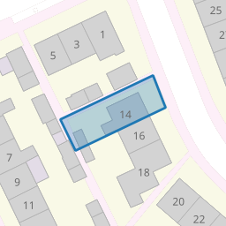 Perceel ZLD01-B-2934