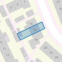 Perceel ZLD01-B-2935