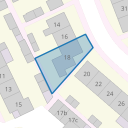 Perceel ZLD01-B-2936