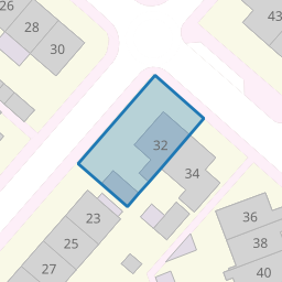 Perceel ZLD01-B-2939