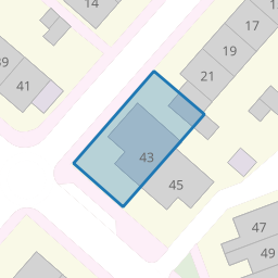 Perceel ZLD01-B-2941