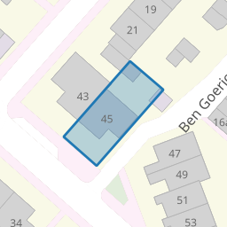 Perceel ZLD01-B-2942