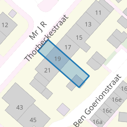 Perceel ZLD01-B-2944