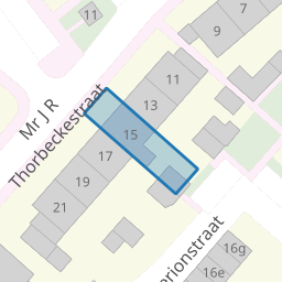 Perceel ZLD01-B-2946