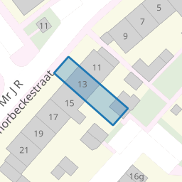 Perceel ZLD01-B-2947