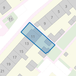 Perceel ZLD01-B-2948